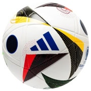 adidas Fodbold FUSSBALLLIEBE League J350 EURO