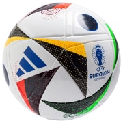 adidas Fodbold FUSSBALLLIEBE League J350 EURO