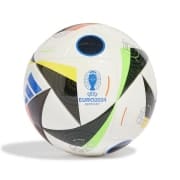 adidas Fodbold FUSSBALLLIEBE Mini EURO 2024 -