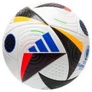 adidas Fodbold FUSSBALLLIEBE Pro EURO 2024 Ka
