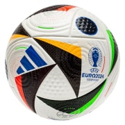 adidas Fodbold FUSSBALLLIEBE Pro EURO 2024 Ka