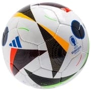 adidas Fodbold FUSSBALLLIEBE Pro Sala EURO 20