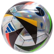 adidas Fodbold FUSSBALLLIEBE Training Foil EU