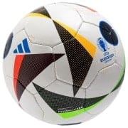 adidas Fodbold FUSSBALLLIEBE Training Sala EU
