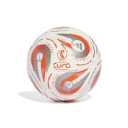 adidas Fodbold Konektis Mini Kvinde EM 2025 F