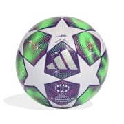 adidas Fodbold Kvinde Champions League 2025/2