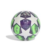 adidas Fodbold Kvinde Champions League 2025/2