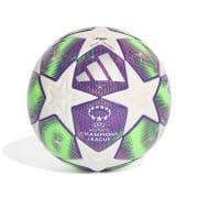 adidas Fodbold Kvinde Champions League 2025/2