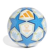 adidas Fodbold Kvinde Champions League Finale