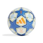 adidas Fodbold Kvinde Champions League Finale