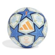 adidas Fodbold Kvinde Champions League Finale