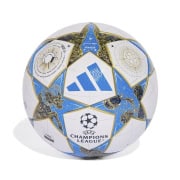 adidas Fodbold League Champions League 2025/2