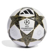 adidas Fodbold League Champions League 2025/2
