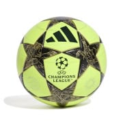 adidas Fodbold League Champions League 2025/2