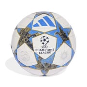adidas Fodbold League J290 Champions League 2