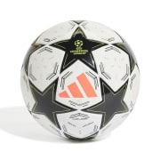 adidas Fodbold League J350 Champions League 2