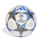 adidas Fodbold League J350 Champions League 2