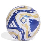 adidas Fodbold League Klub VM Finale 2025 - H