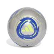 adidas Fodbold Messi Club La Vida Rapida - Sø