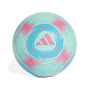 adidas Fodbold Messi Club La Vida Tropical - 