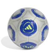 adidas Fodbold Messi League La Vida Rapida - 