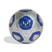 adidas Fodbold Messi Mini La Vida Rapida - Sø