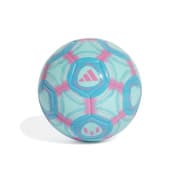 adidas Fodbold Messi Mini La Vida Tropical - 