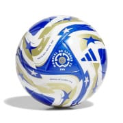 adidas Fodbold Mini Klub VM Finale 2025 - Hvi
