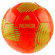 adidas Fodbold Predator Training Game Data - 