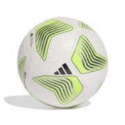 adidas Fodbold Predator Training - Hvid/Grøn/