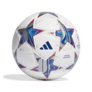 adidas Fodbold Pro Champions League 2023/24 K