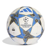 adidas Fodbold Pro Champions League 2025/26 K