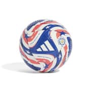 adidas Fodbold Pro Klub VM 2025 Kampbold - Hv