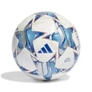 adidas Fodbold Pro Sala Champions League 2023