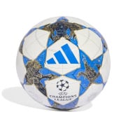 adidas Fodbold Pro Sala Champions League 2025