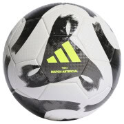 adidas Fodbold Tiro League Artificial Ground 