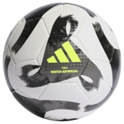 adidas Fodbold Tiro League Artificial Ground 