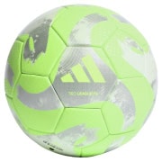 adidas Fodbold Tiro League Thermally Bonded -
