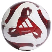 adidas Fodbold Tiro League Thermally Bonded -