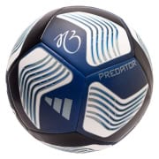 adidas Fodbold Training Jude Bellingham - Sor