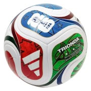 adidas Fodbold Trionda League Box VM 2026 - H