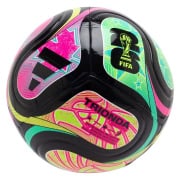 adidas Fodbold Trionda Pro Beach VM 2026 - So