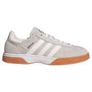 Adidas Handball Spezial sko