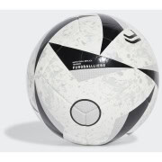 Adidas Juventus Home Club bold