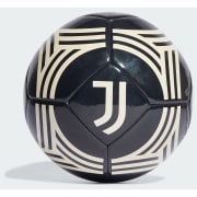 Adidas Juventus Third Club bold