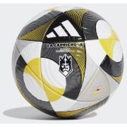 Adidas Kings League La Caprichosa Pro bold