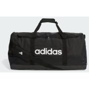 Adidas Linear sportstaske, large