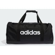 Adidas Linear sportstaske, medium