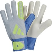 adidas Målmandshandske Copa Club Celestial Victory - Blå/Blå/Grøn