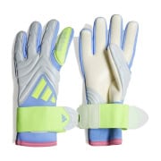 adidas Målmandshandske Copa Pro Celestial Victory - Blå/Blå/Grøn